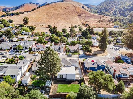 38075 Stenhammer Dr, Fremont, CA 94536 Photo