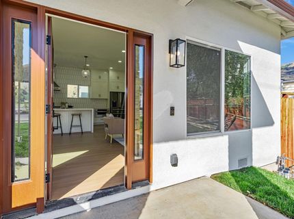 38075 Stenhammer Dr, Fremont, CA 94536 Photo