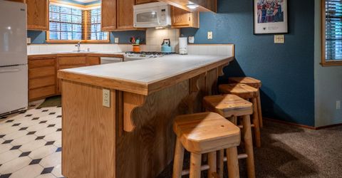 3025 Kenshaw Way, Dorrington, CA 95223 Photo