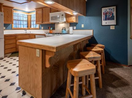 3025 Kenshaw Way, Dorrington, CA 95223 Photo