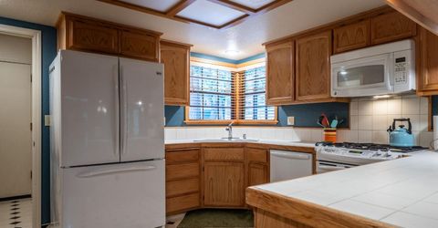 3025 Kenshaw Way, Dorrington, CA 95223 Photo