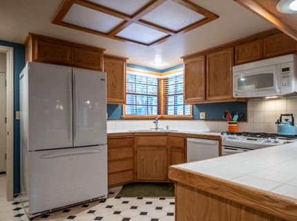 3025 Kenshaw Way, Dorrington, CA 95223 Photo