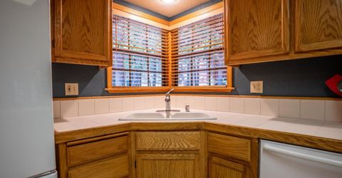 3025 Kenshaw Way, Dorrington, CA 95223 Photo