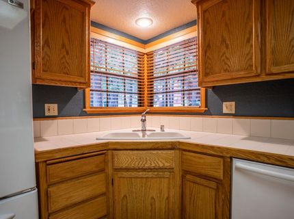 3025 Kenshaw Way, Dorrington, CA 95223 Photo