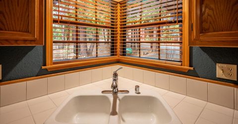 3025 Kenshaw Way, Dorrington, CA 95223 Photo