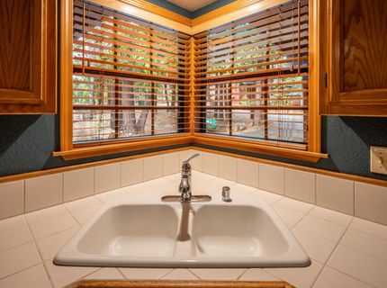 3025 Kenshaw Way, Dorrington, CA 95223 Photo
