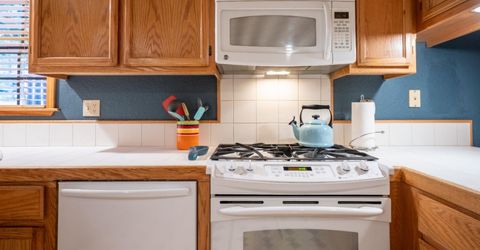 3025 Kenshaw Way, Dorrington, CA 95223 Photo