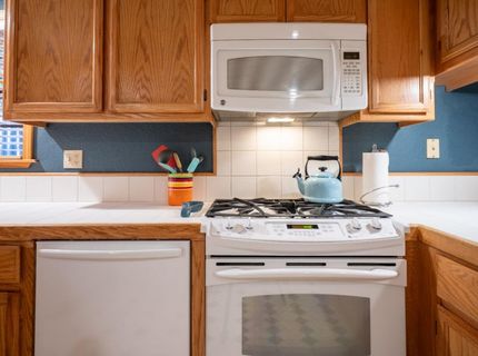 3025 Kenshaw Way, Dorrington, CA 95223 Photo
