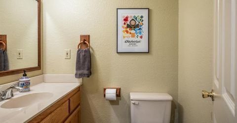3025 Kenshaw Way, Dorrington, CA 95223 Photo