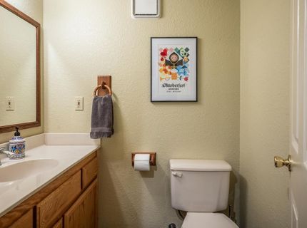 3025 Kenshaw Way, Dorrington, CA 95223 Photo