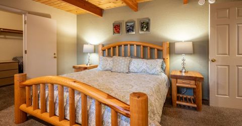 3025 Kenshaw Way, Dorrington, CA 95223 Photo