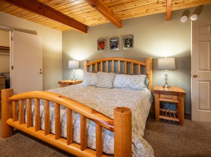 3025 Kenshaw Way, Dorrington, CA 95223 Photo