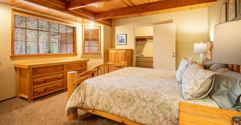 3025 Kenshaw Way, Dorrington, CA 95223 Photo
