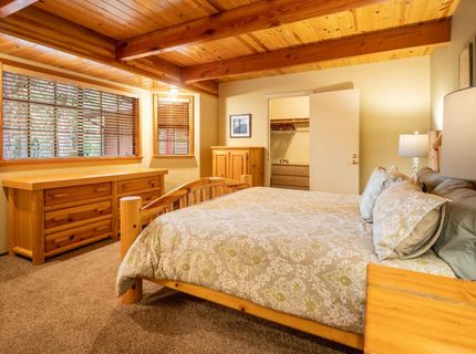 3025 Kenshaw Way, Dorrington, CA 95223 Photo