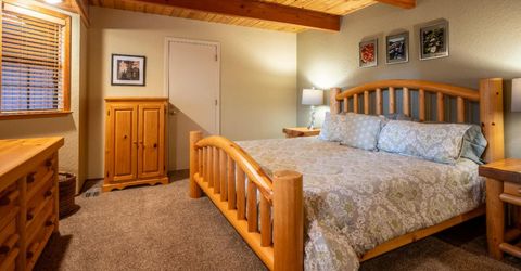 3025 Kenshaw Way, Dorrington, CA 95223 Photo