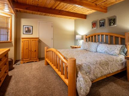 3025 Kenshaw Way, Dorrington, CA 95223 Photo