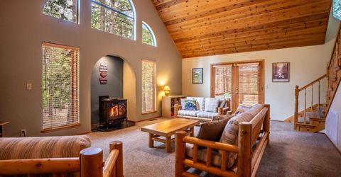 3025 Kenshaw Way, Dorrington, CA 95223 Photo