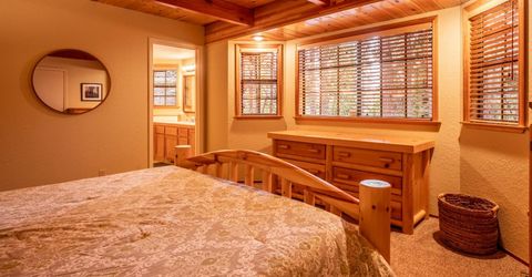 3025 Kenshaw Way, Dorrington, CA 95223 Photo
