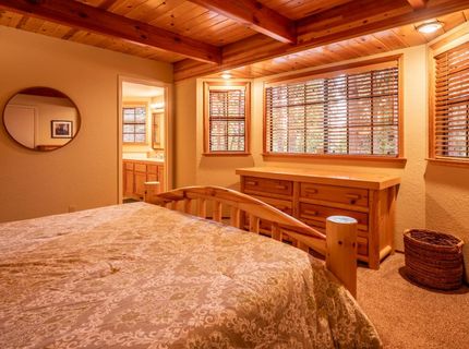 3025 Kenshaw Way, Dorrington, CA 95223 Photo