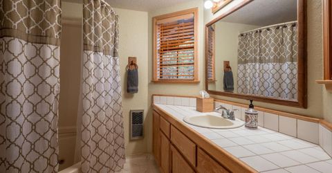 3025 Kenshaw Way, Dorrington, CA 95223 Photo