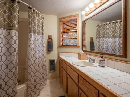 3025 Kenshaw Way, Dorrington, CA 95223 Photo