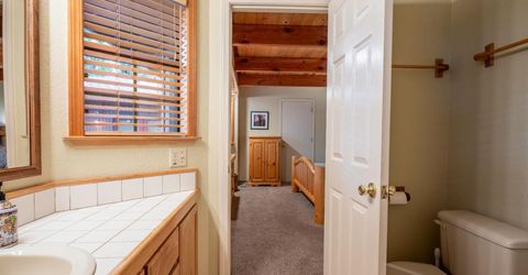 3025 Kenshaw Way, Dorrington, CA 95223 Photo