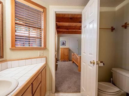 3025 Kenshaw Way, Dorrington, CA 95223 Photo