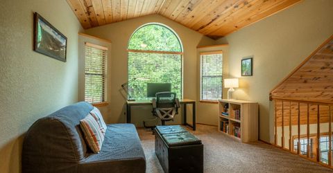 3025 Kenshaw Way, Dorrington, CA 95223 Photo