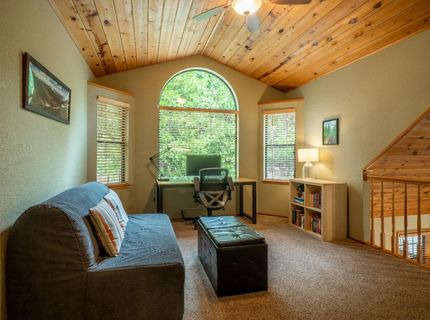 3025 Kenshaw Way, Dorrington, CA 95223 Photo