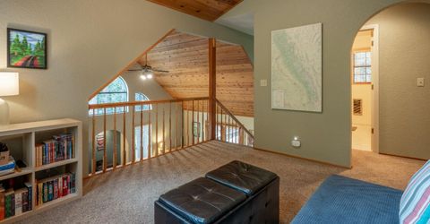 3025 Kenshaw Way, Dorrington, CA 95223 Photo
