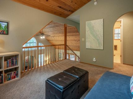 3025 Kenshaw Way, Dorrington, CA 95223 Photo