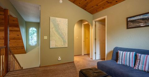 3025 Kenshaw Way, Dorrington, CA 95223 Photo
