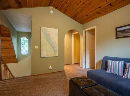 3025 Kenshaw Way, Dorrington, CA 95223 Photo