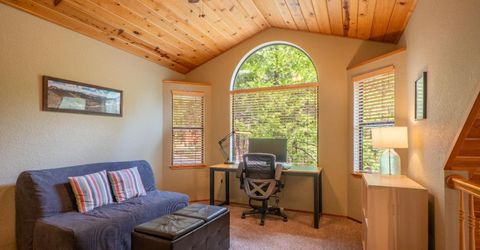 3025 Kenshaw Way, Dorrington, CA 95223 Photo
