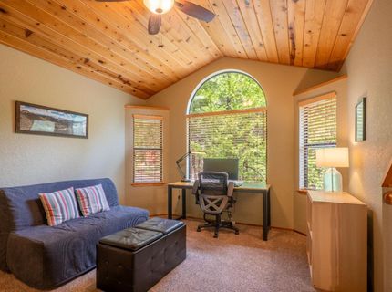 3025 Kenshaw Way, Dorrington, CA 95223 Photo