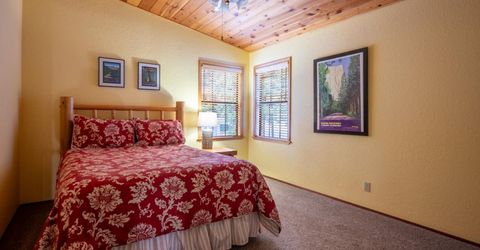 3025 Kenshaw Way, Dorrington, CA 95223 Photo