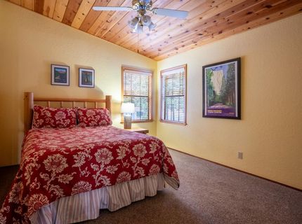 3025 Kenshaw Way, Dorrington, CA 95223 Photo