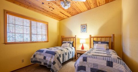 3025 Kenshaw Way, Dorrington, CA 95223 Photo