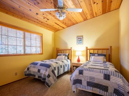 3025 Kenshaw Way, Dorrington, CA 95223 Photo