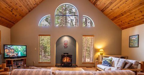 3025 Kenshaw Way, Dorrington, CA 95223 Photo