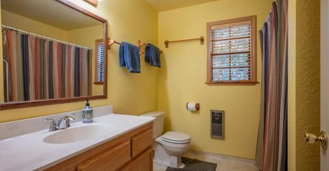 3025 Kenshaw Way, Dorrington, CA 95223 Photo