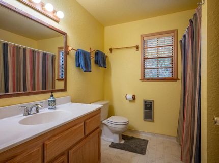 3025 Kenshaw Way, Dorrington, CA 95223 Photo