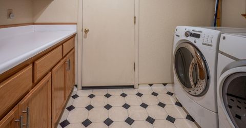 3025 Kenshaw Way, Dorrington, CA 95223 Photo