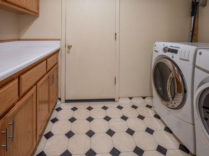 3025 Kenshaw Way, Dorrington, CA 95223 Photo