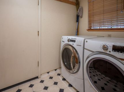 3025 Kenshaw Way, Dorrington, CA 95223 Photo