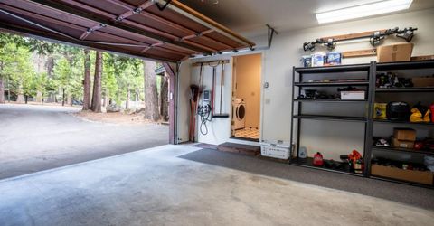 3025 Kenshaw Way, Dorrington, CA 95223 Photo