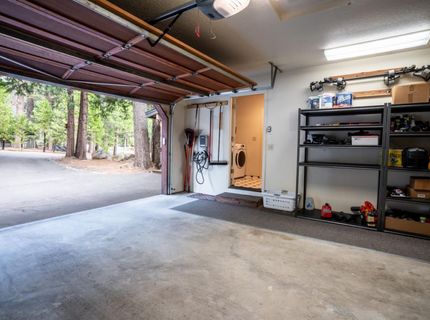 3025 Kenshaw Way, Dorrington, CA 95223 Photo