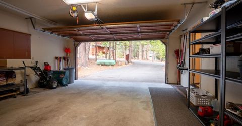3025 Kenshaw Way, Dorrington, CA 95223 Photo