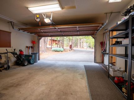 3025 Kenshaw Way, Dorrington, CA 95223 Photo
