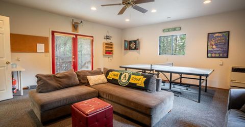 3025 Kenshaw Way, Dorrington, CA 95223 Photo